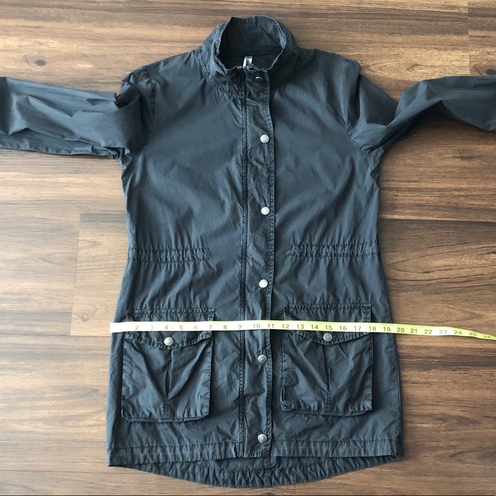 Fabletics Tahoo Jacket - Picture 9 of 13